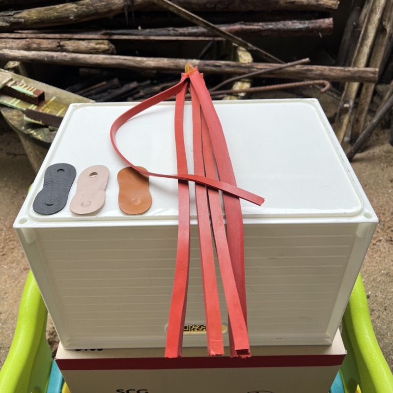 รูปภาพ 7