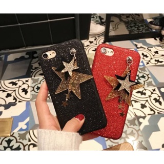 เคสvivo,oppo,ซัมซุง,หัวเหว่ย,ไอโฟนx,5 ถึง 8+