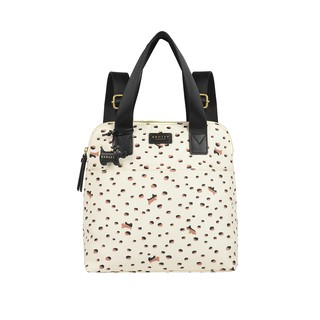 RADLEY กระเป๋าเป้สะพายหลัง รหัส H3159107