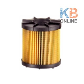 Easterner ไส้กรองน้ำมันเชื้อเพลิง C14372 -Easterner Fuel Filter C14372