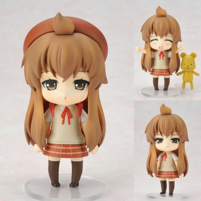 [พร้อมส่ง]Nendoroid 88 (Chiaki Minami)