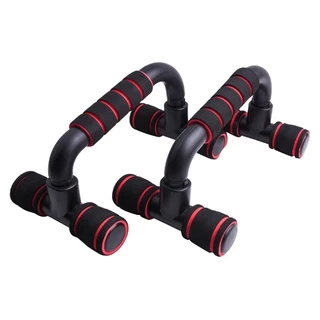 GYM-Push up stand บาร์วิดพื้น อุปกรณ์ช่วยวิดพื้น แถบดันขึ้น อุปกรณ์วิดพื้น