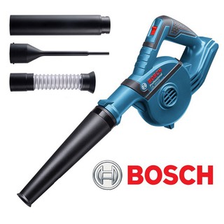 BOSCH เครื่องเป่าลมไร้สาย GBL 18V-120 (SOLO) #06019F51L0 HD GBL18V-120(SOLO) GBL18V120 GBL-18V-120 GBL - 18V - 120