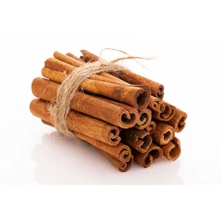 ง่วนสูน อบเชยแท่ง 500 g ซอง Cinnamon
