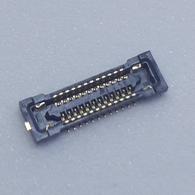 เครื่องชาร์จ Fpc Asus Zenfone 2 24 pin Connector Fpc Charger Zenfone 2