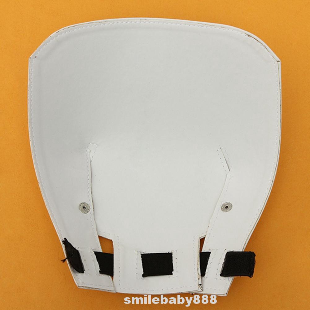 Universal Flash Diffuser สะท้อนแสงสำหรับ Canon Speedlite Speedlight ...