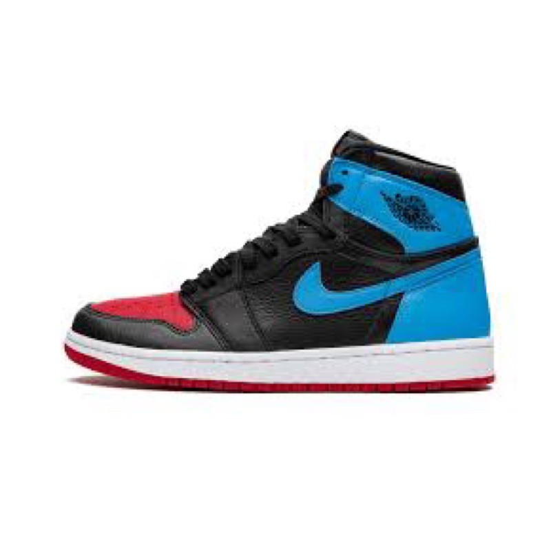 Jordan1highunctochicago