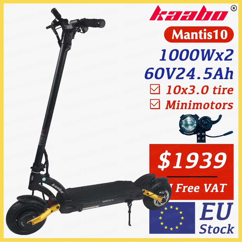 無料配達 バランス感覚育成バイク 12インチ キックバイク ペダル無し自転車 ブレーキ付き ランニングバイク Chibicle12 Gr グリーン 緑 Dprd Jatimprov Go Id