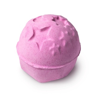 (ของใหม่) Lush Twilight Bath Bomb 200g