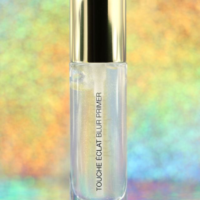 ysl​ touche eclat blur primer