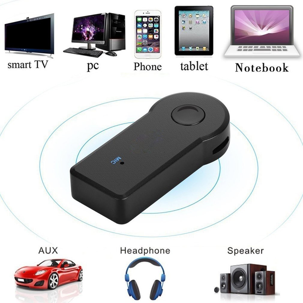 Car bluetooth music receiver hands free как подключить