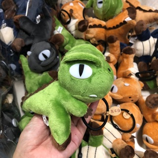 ✅พร้อมส่งงง✅ยาวมัดผม ไดโนเสาร์ 🦖น้อนนนนนน. น่ารักมาก 😆❤️  รีบเด้อ กระแสมาแรงอีกแล้ว.