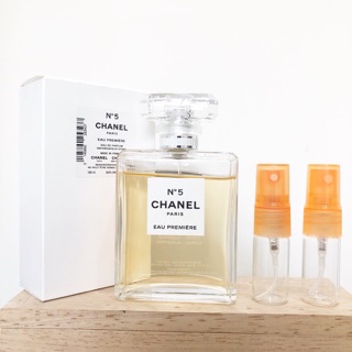 น้ำหอมชาแนลแบ่งขายหลอดละ250฿5แถม1น้ำหอมแบ่งขายหลอดละ250฿5แถม1น้ำหอมแบ่งขายหลอดละ250฿5แถม1น้ำหอมแบ่งขายหลอดละ250฿5แถม1น้ำ