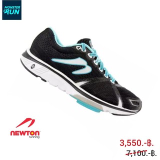 รองเท้าวิ่ง NEWTON Gravity 7 Womens