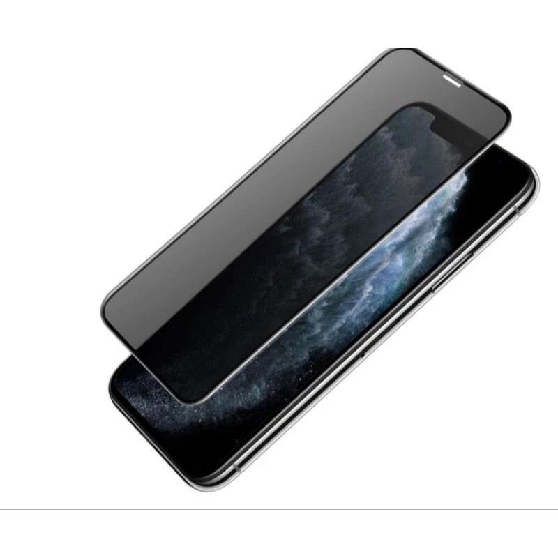 ฟิล์มกันมอง PV สำหรับ iPhone 6/6S/7/8/Plus/X/XS/XR/XSMax/11/11Pro/11ProMax/12/12mini/12Pro/12ProMax thumbnail 5