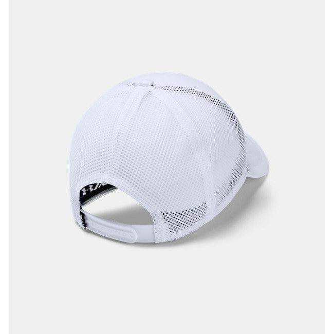 sc30 golf trucker cap