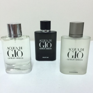 Giogio Armani 3 ขวด4,000,-รายละเอียดสินค้า Perfumes_house | Victoria secret bombshell แนวกลิ่นน้ำหอม : เป็นน้ำหอมผู้หญิง