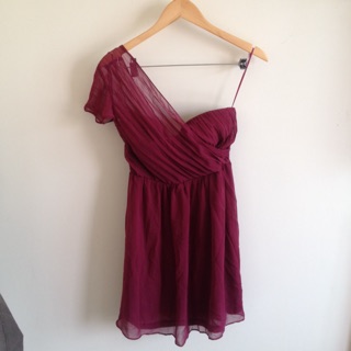 dress Dorothy perkins Size 10