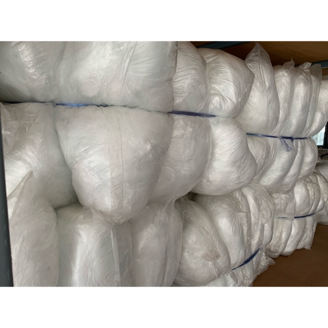 ใยแก้วยัดท่อไอเสียรถมอเตอร์ไซด์ เพื่อเก็บเสียง สีขาว-เหลือง