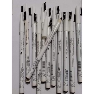 เขียนคิ้วไดโนเสาร์ EREBROW PENCILขั้นต่ำ 2 แท่ง