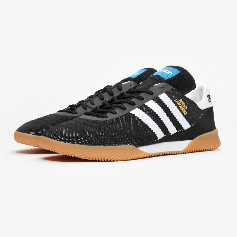 adidas copa 70 aniversario