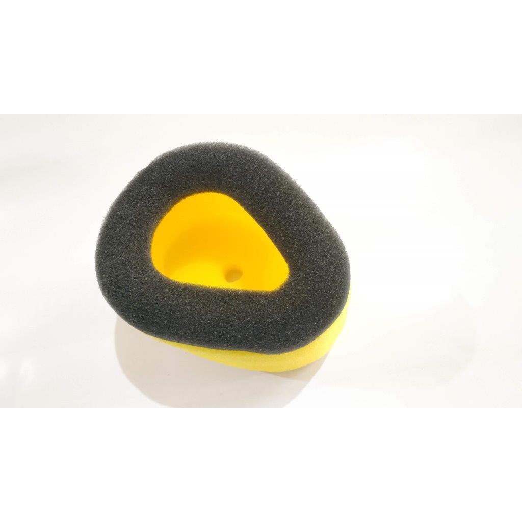 AIR FILTER FOAM AIR FILTER KLX 150 คุณภาพสูง
