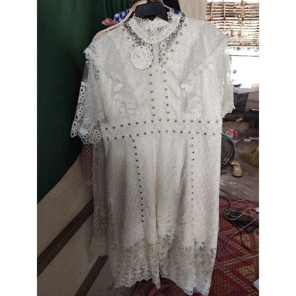 งานป้ายLovelady4xl-5xl