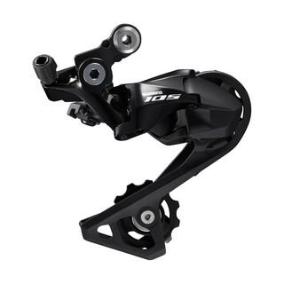 ตีนผี SHIMANO 105 RD-R7000