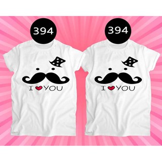 ❤&gt;&gt;เสื้อยืด  T-Shirt  ลายน่ารักๆ  พร้อมส่งทุกไซส์