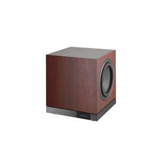 B&amp;W DB-2D Subwoofer Speaker