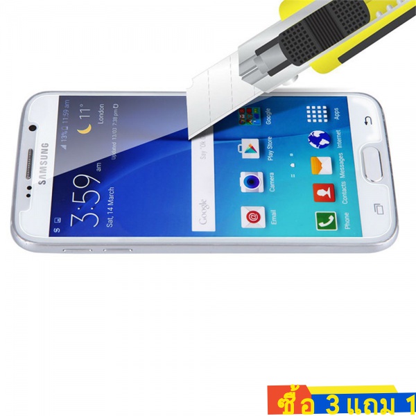 อุปกรณ์เสริมสําหรับ Sony X Periax Performance Xa Ultra C6 Ultra Xp Xa Xz Xz Xzs Xz 1 Xz 4 Xperia 1 Xa1 Ultra ฟิล์มกระจกนิรภัยโฟกัส #7