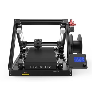 Creality CR-30 3D Printer