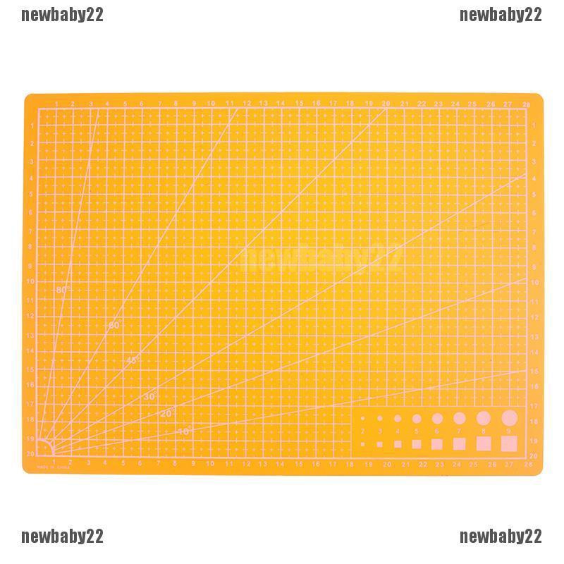 nby-a4-newbaby22-th-thaipick