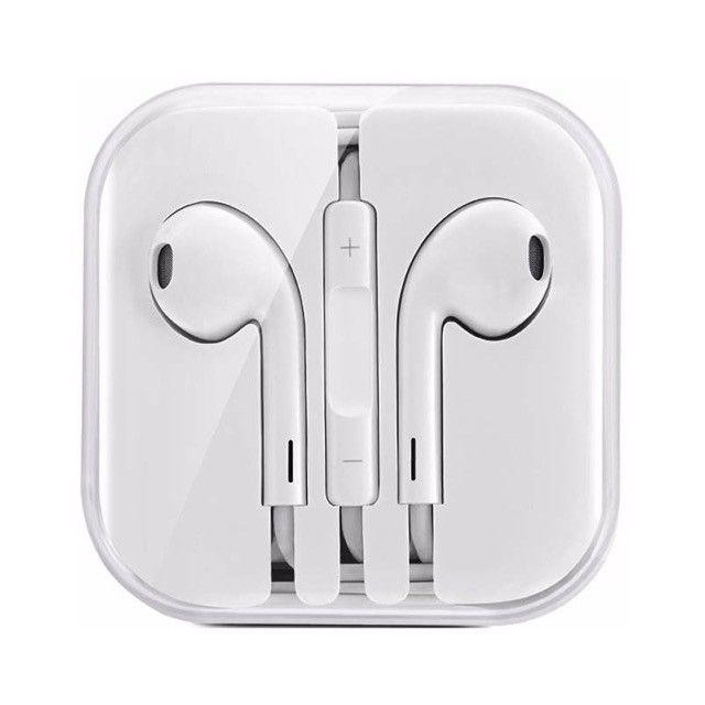 Hoco M1 Jet Black Stereo Sound Small Talk เสียงดี พกพาสะดวก สมอลทอร์คของแท้100% #7