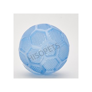 ลูกบอลยาง เล็ก Y044 Hisopetshop