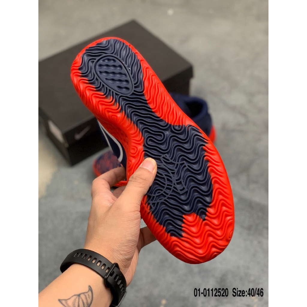 kd trey 5 v111