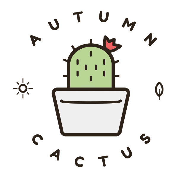 autumn_cactus
