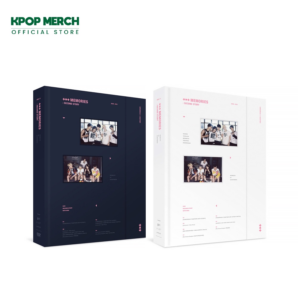 TXT MEMORIES DVD【日本語字幕入り Amazon.co.jp: TOMORROW X TOGETHER TXT MEMORIES：FIRST STORY