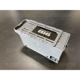 C934591_C กล่องฟองน้ำซับหมึกพร้อมชิป MAINTENANCE BOX COMPATIBLE EPSON L11160/L15160-L15180L6550-L6580/ET16150-16650