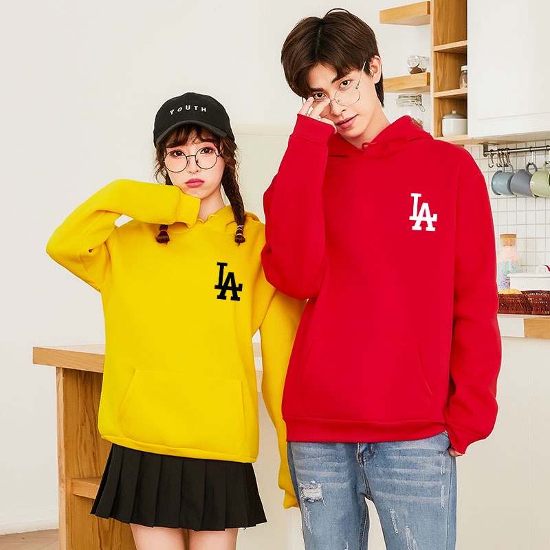 รูปภาพ 9