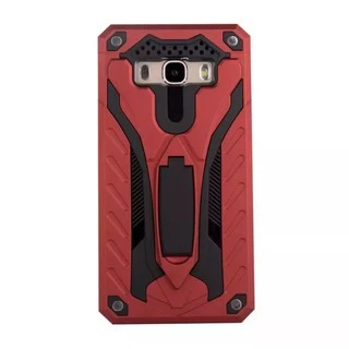 [ส่งจากไทย] Case Samsung Galaxy J7 2015 / J7core เคสหุ่นยนต์