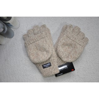 Thinsulate Gloves