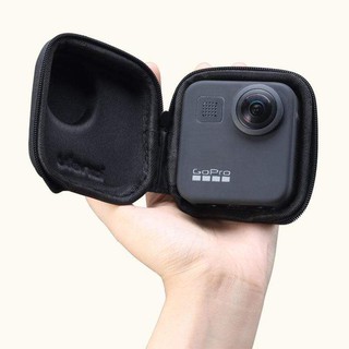 Ulanzi เคสกระเป๋ากล้อง GoPro MAX ป้องกันเลนส์