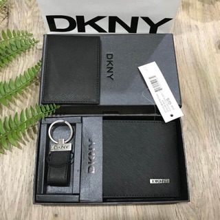 DKNY wallet แท้💯