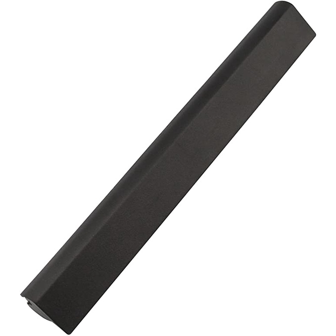 แบตเตอรี่ Laptop Battery for Lenovo IdeaPad G400S G405S G510S G500S G505S G510S S410P S510P Touch Z710 Eraser G50-80 #4