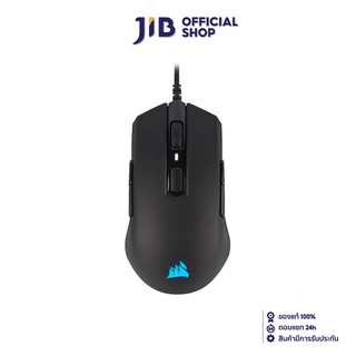 CORSAIR MOUSE (เมาส์) M55 RGB PRO (CH-9308011-AP) GAMING GEAR