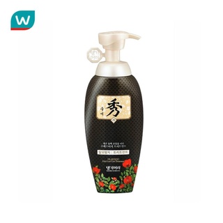 Daeng แทงกี โมริ ดือแลซู ทรีทเม้นท์ 400 มล.