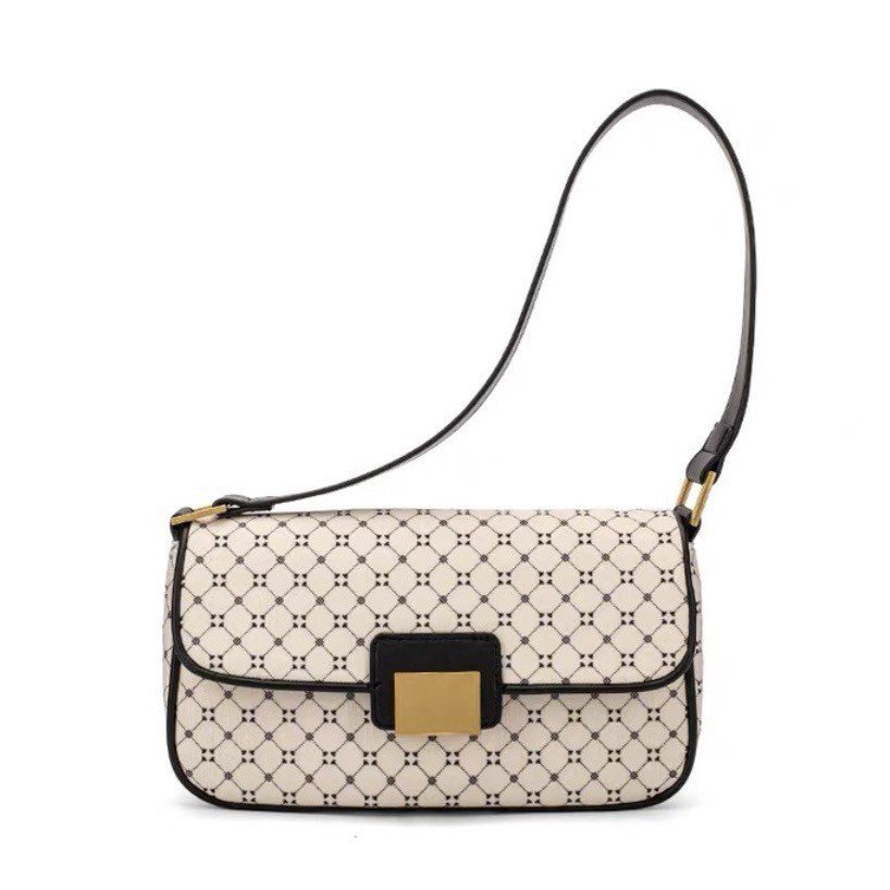 6jjD Fashion women's bags MOYI FASHION Women Shoulder Bags Versatile