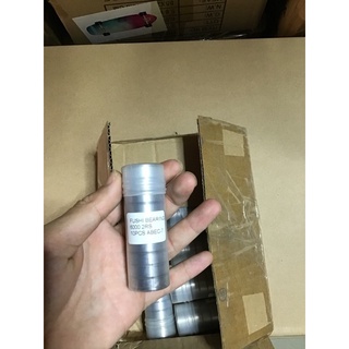 bearing 6000 2RS  ABEC7ลื่นมาก