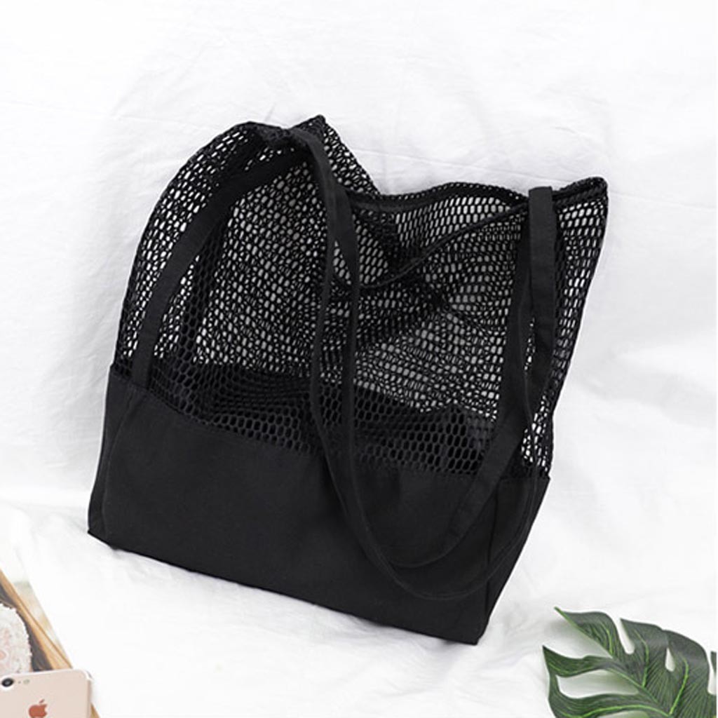 รูปภาพ 2